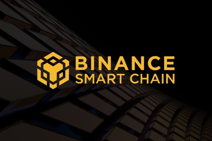 Binance Smart Chain tem mais de 50 projetos suspeitos, afirma Peckshield