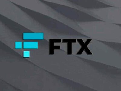 FTX US امریکہ میں سب سے قیمتی بروکر بن جاتا ہے۔