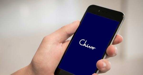 Chivo, principal carteira Bitcoin de El Salvador, enfrenta problemas e usuários apontam que não tem retorno de equipe técnica