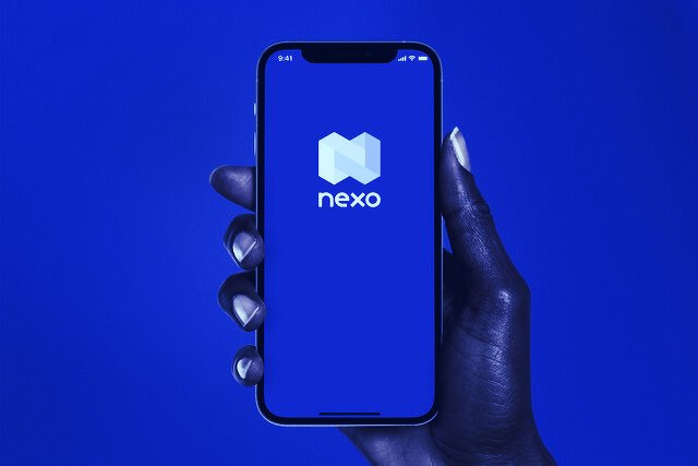 Cofundador da Nexo, Antoni Trenhcev comentou que bitcoin tem perspectiva de chegar aos 100 mil dólares