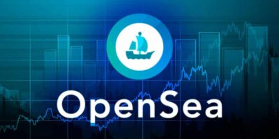 OpenSea pretende desenvolver o mercado NFT com novo investimento