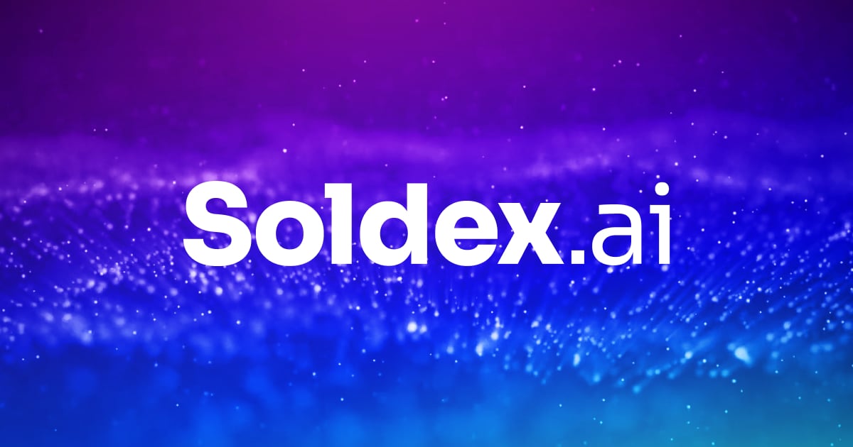 Soldex anuncia parceria com o projeto Larix, visando a atualização da próxima geração de Defi