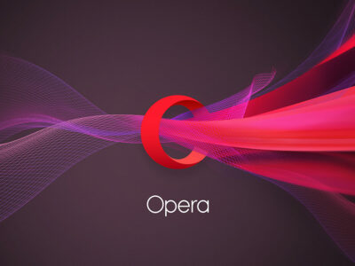 Opera anuncia teste beta de novo navegador que visa facilitar experiencias do usuário no Web3