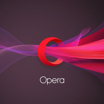 Opera, Web3'te kullanıcı deneyimlerini kolaylaştırmayı amaçlayan yeni tarayıcının beta testini duyurdu