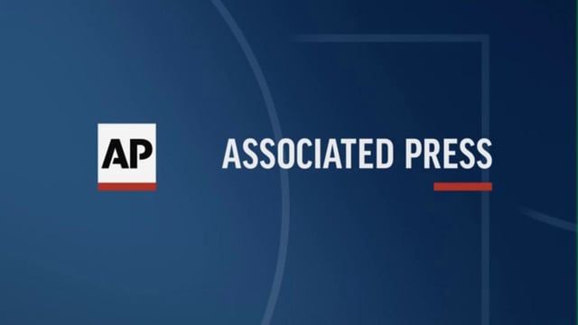 Associated Press lançará mercado NFT focada no fotojornalismo