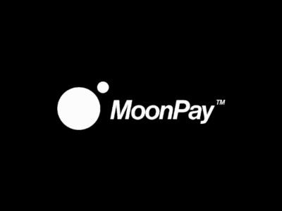 MoonPay annonce l'achat de NFT CryptoPunk pour plus de 3 millions de dollars