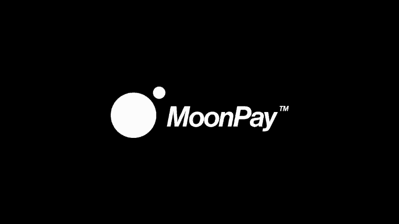 MoonPay anuncia compra de NFT CryptoPunk por mais de 3 milhões de dólares