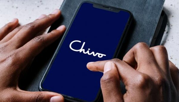 Carteira Chivo faz Bitcoin ser sucesso em El Salvador