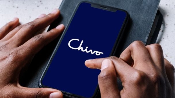 Carteira Chivo faz Bitcoin ser sucesso em El Salvador