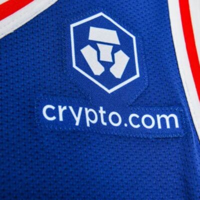 Crypto.com pode ter perdido US$ 33 milhões após sofrer ataque hacker