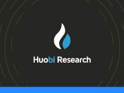 Huobi aponta em 2022 complicado para o Bitcoin e de desenvolvimento significativo de DeFi e DAO