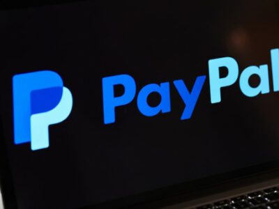 PayPal, bir ödeme şekli olarak kendi stablecoin'ini piyasaya sürmeye çalışıyor