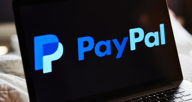 PayPal estuda lançamento de stablecoin próprio como forma de pagamento