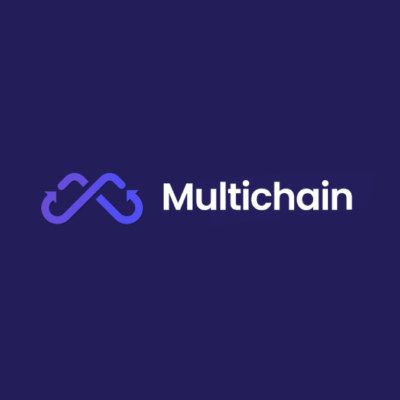 Hacker exploit in Multichain's system caused the company to ask for the revocation of approvals for six different cryptocurrencies
