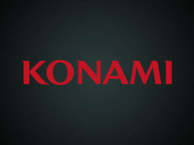 Konami est une autre société de jeux vidéo à rejoindre le monde NFT avec la collection Castlevania