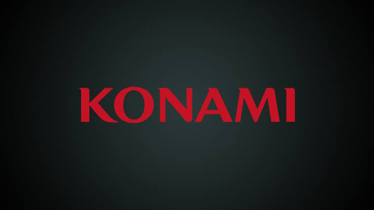 Konami é mais um empresas de jogos eletrônicos a ingressar no mundo NFT com coleção de Castlevania