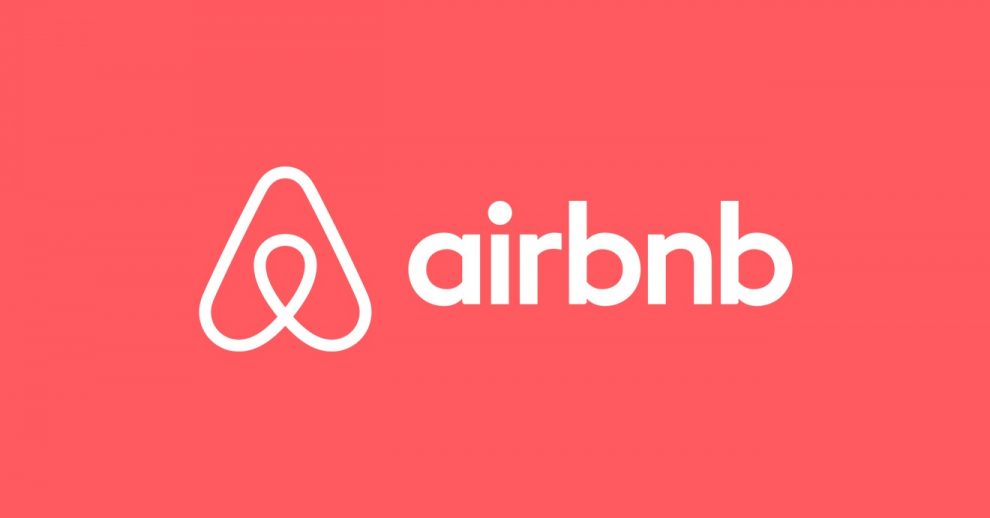 Airbnb consultou usuários que pedem criptomoedas como forma de pagamentos