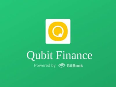 Protocolo Qubit Finance, baseado em Binance Smart Chain (BSC), confirmou ataque hacker e perda de US$ 80 milhões em BNB