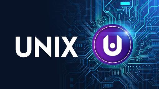 Unix Gaming anuncia parceria com MetaSoccer para primeiro jogo Play To Earn de futebol do metavreso