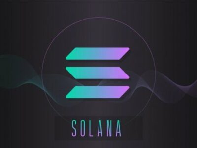 Solana est en panne depuis 48 heures et les utilisateurs remettent en question sa capacité contre Ethereum