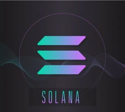 Solana fica fora do ar por 48h e usuários questionam sua capacidade frente ao Ethereum