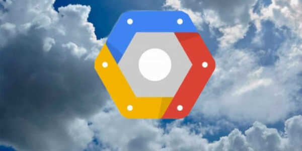 CryptoWire aims to provide greater knowledge to blockchain users by partnering with Google Cloud