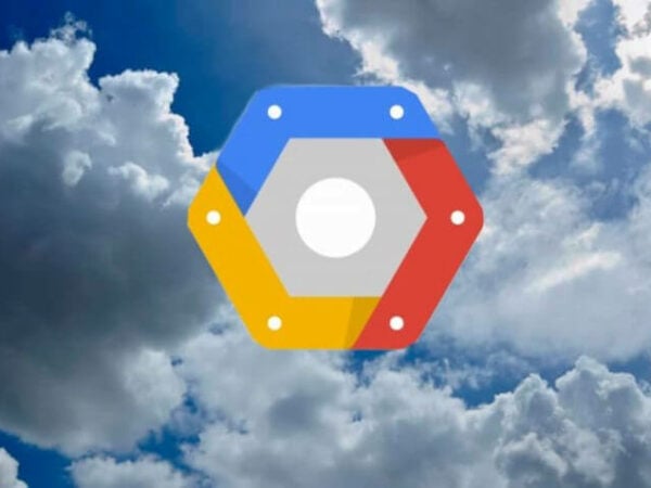 CryptoWire, Google Cloud ile ortaklık kurarak blockchain kullanıcılarına daha fazla bilgi sağlamayı hedefliyor