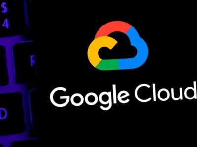 Google Cloud expande equipe para poder ofertar auxílio em produtos baseados em blockchain