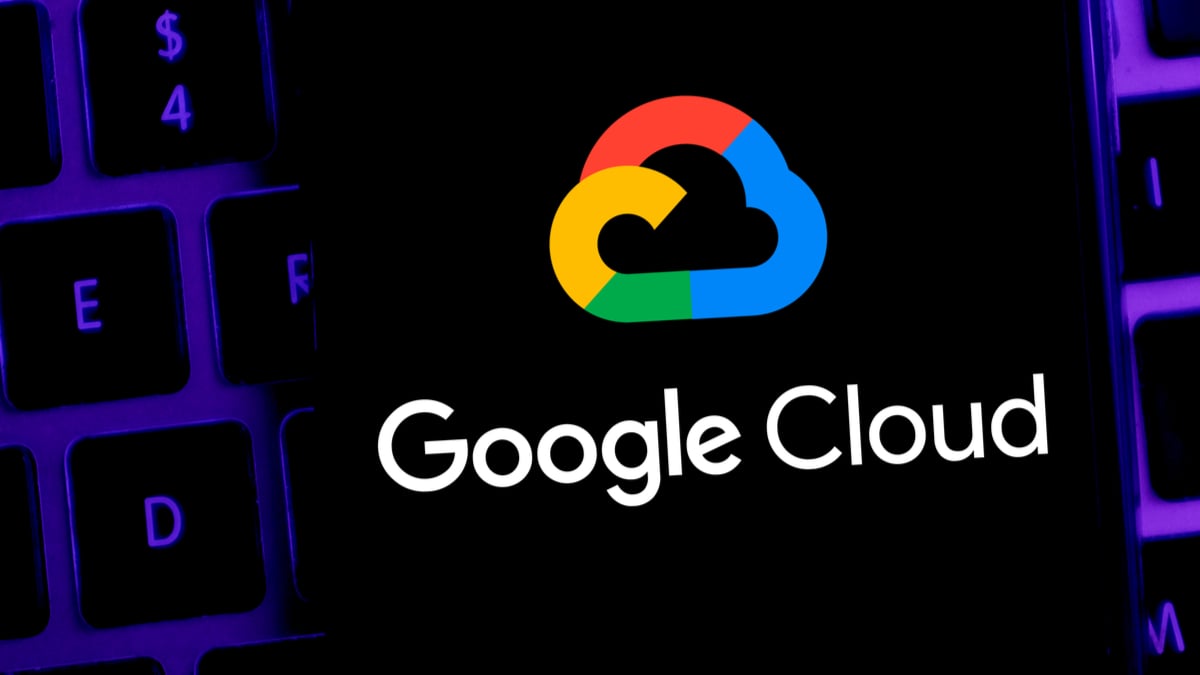 Google Cloud espande il team per essere in grado di offrire assistenza nei prodotti basati su blockchain