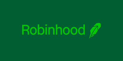Robinhood comunicou aos usuários que nova atualização de sua certeira chega neste mês