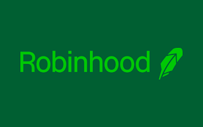 Robinhood sdělil uživatelům, že tento měsíc přichází nová aktualizace pro jeho cíl