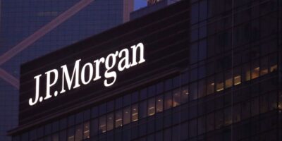 JP Morgan aponta que blockchain será o grande destaque de 2022
