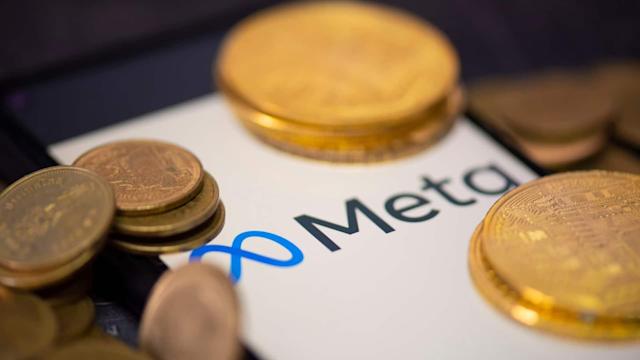 Meta entra com pedido de registro de marca no Brasil para poder oferecer serviços que incluem Bitcoin