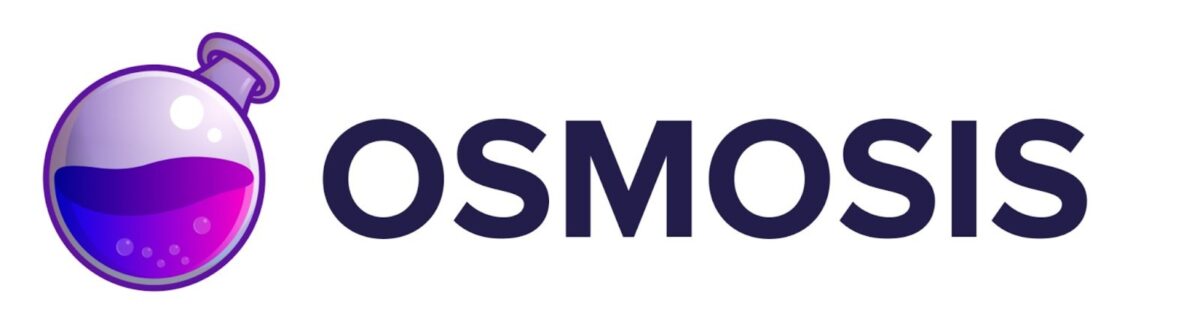 O que é Osmosis Zone (OSMO) Token, Trade, Pools, Stake e App?