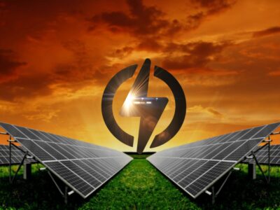 Melhores projetos tokens de energia com transações sustentáveis