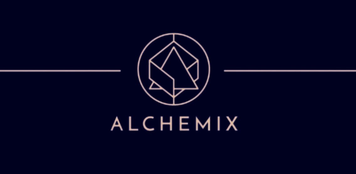 O que é Alchemix Protocol (ALCX) Token, App DeFi, Yield Farming e Lending?