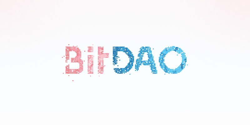 O que é BitDAO (BIT) token, organização autônoma descentralizada?