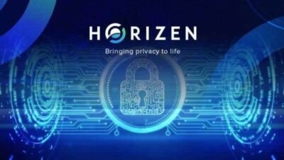 O que é Horizen Coin (ZEN) Token, ZenNodes, Private Crypto e Wallets?