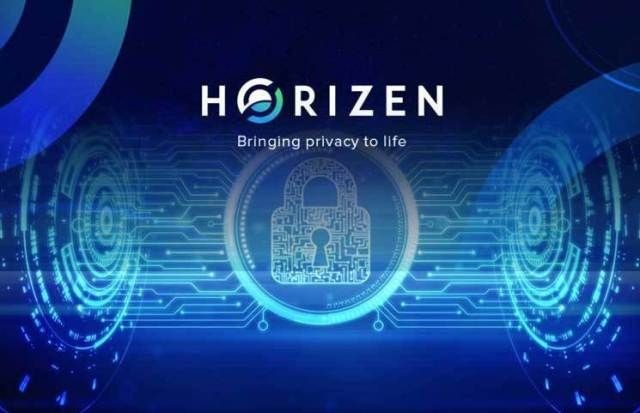 O que é Horizen Coin (ZEN) Token, ZenNodes, Private Crypto e Wallets?