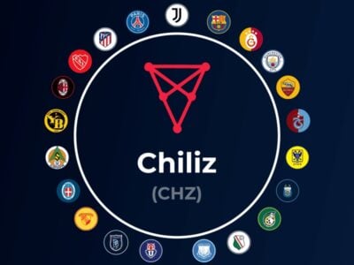 O que é Chiliz Criptomoeda (CHZ) Token, ainda é um bom investimento?