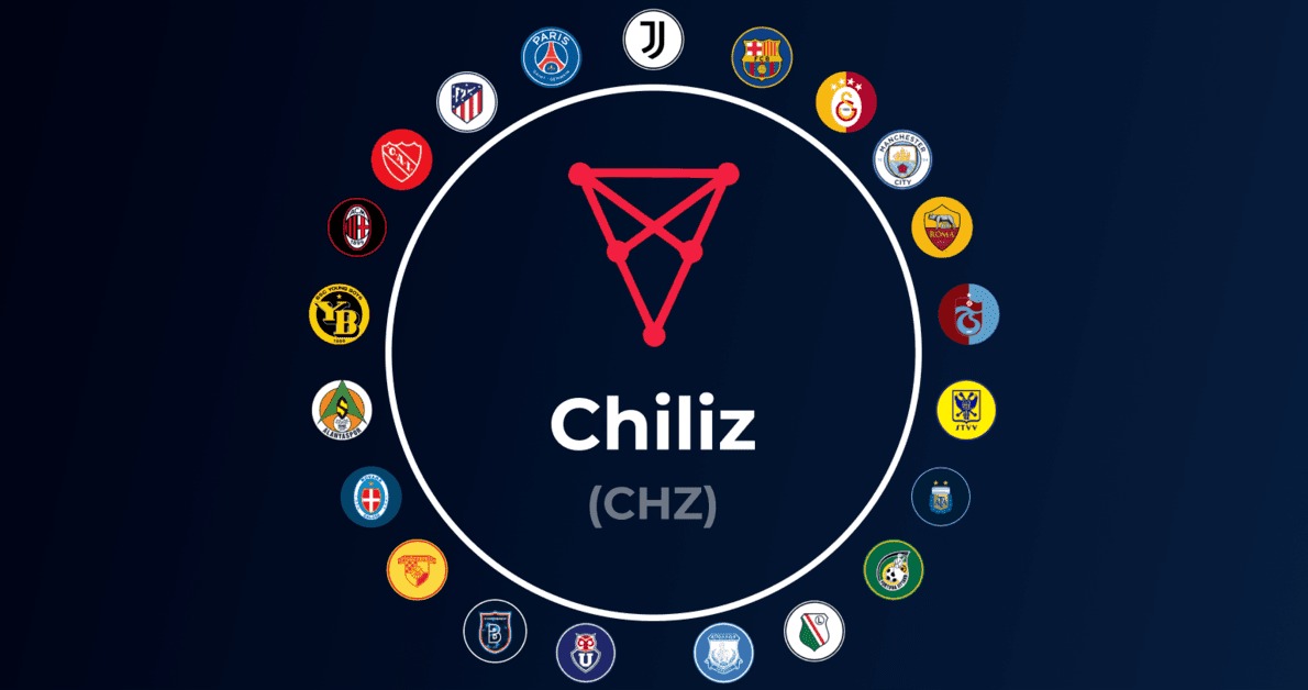 Che cos'è il token Chiliz Cryptocurrency (CHZ), è ancora un buon investimento?