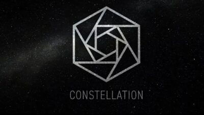Constellation Coin (DAG) Token, Cüzdan, Düğümler ve Ağ nedir?