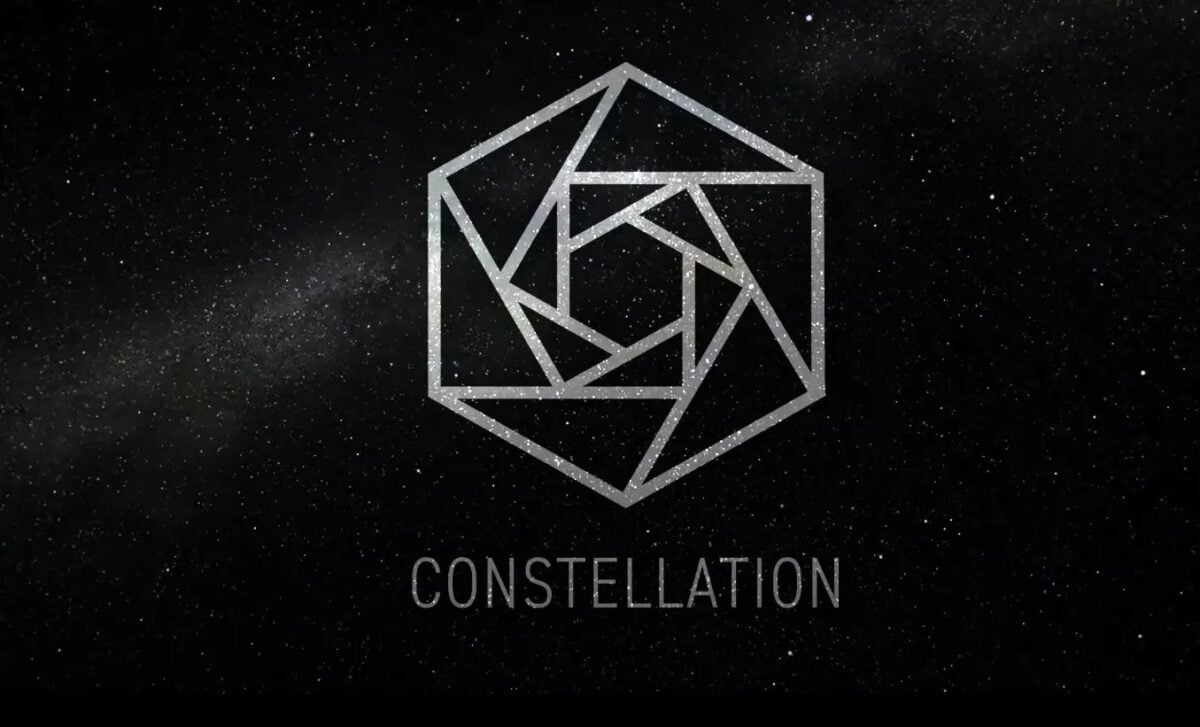 O que é Constellation Coin (DAG) Token, Wallet, Nodes e Network?