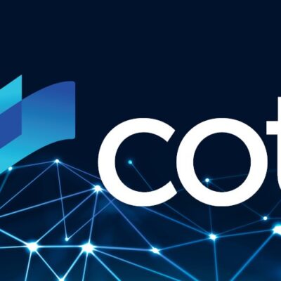 COTI Cryptocurrency Projesi: madalyonun buna değip değmeyeceğini tahmin edin ve bilin