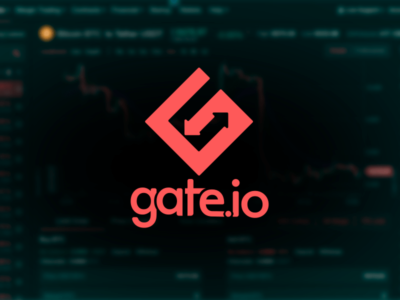 Gate.io Exchange Review: Is It Reliable and Safe to Invest?