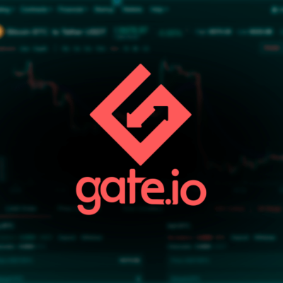 Revisão Gate.io Exchange: é confiável e seguro para investir?
