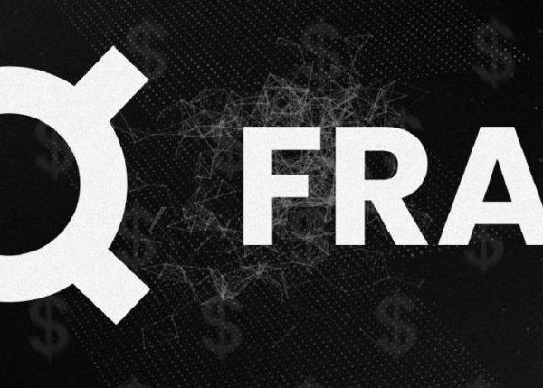 什么是 Frax Finance Coin (FRAX/FXS) 代币、多边形和质押？
