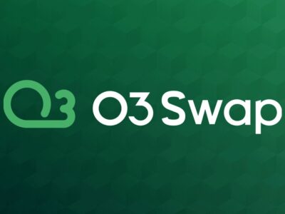 Co to jest O3 Swap Coin (O3) Token, Multi-chain i DEX?