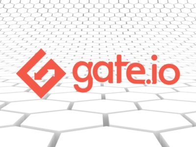 Co je to GateToken Coin (GT), Gatechain, sázka a peněženky?