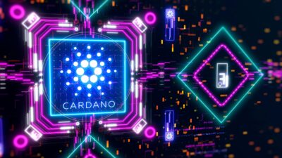 Meilleurs projets de jeux "Play-to-Earn" Cardano NFT 2022